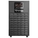 POWERWALKER VFI 3000 CG PF1 Online 3000VA 3000W UPS brezprekinitveno napajanje - slika 3