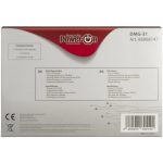 INTER-TECH DMG-31 300Mbps WLAN PCI express mrežna kartica - slika 4