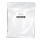 GOOBAY DisplayPort na VGA črn adapter - slika 3