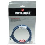 INTELLINET CAT5e UTP 2m moder mrežni priključni patch kabel - slika 4