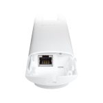 TP-LINK EAP225-Outdoor AC1200 MU-MIMO Gigabit zunanja/notranja dostopna točka - slika 3