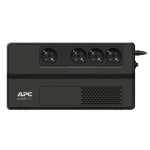 APC Easy-UPS BV500VA-GR Line-interactive 500VA 300W AVR UPS brezprekinitveno napajenje - slika 2