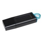 KINGSTON DataTraveler Exodia 64GB USB 3.2 Gen1 DTX/64GB USB ključ - slika 2
