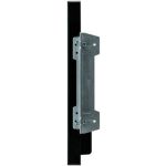 IIYAMA OMK1-1 nosilec za Open frame serije 34 monitorje - slika 2