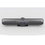 LOGITECH RALLY BAR 4K UHD HDMI WIFI USB konferenčni sistem spletna kamera - slika 4