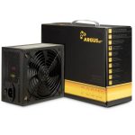 INTER-TECH ARGUS GPS-700 700W 80Plus Gold ATX napajalnik - slika 3