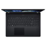 ACER TravelMate P2 TMP215-53-75NG FHD 15,6" (39,62cm) Intel Core i7-1165 16GB 256GB (NX.VPREX.00Y) Windows 10 Pro prenosni računalnik - slika 2