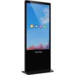 VIEWSONIC 55''(139,7cm) Android 8.0 2GB 16GB notranji ALL-IN-ONE TOTEM samostoječi informacijski zaslon - slika 2