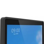 VIEWSONIC 55''(139,7cm) Android 8.0 2GB 16GB notranji ALL-IN-ONE TOTEM samostoječi informacijski zaslon - slika 4