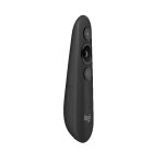 LOGITECH R500s  brezžični laserski kazalec - slika 3