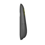 LOGITECH R500s  brezžični laserski kazalec - slika 2