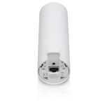 UBIQUITI FlexHD 802.11ac Wave2 MU-MIMO UAP-FlexHD UBNT dostopna točka - slika 3