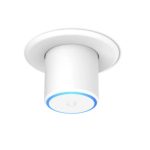 UBIQUITI FlexHD 802.11ac Wave2 MU-MIMO UAP-FlexHD UBNT dostopna točka - slika 4