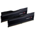 G.SKILL Trident Z5 32GB (2x16GB) 6000MHz DDR5 F5-6000J3636F16GX2-TZ5K ram pomnilnik