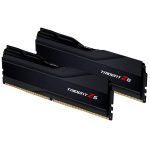G.SKILL Trident Z5 32GB (2x16GB) 6000MHz DDR5 F5-6000J3636F16GX2-TZ5K ram pomnilnik - slika 2