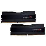 G.SKILL Trident Z5 32GB (2x16GB) 6000MHz DDR5 F5-6000J3636F16GX2-TZ5K ram pomnilnik - slika 3