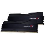 G.SKILL Trident Z5 32GB (2x16GB) 6000MHz DDR5 F5-6000J3636F16GX2-TZ5K ram pomnilnik - slika 4