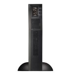 POWERWALKER VFI 3000 RMG PF1 online 3000VA 3000W UPS brezprekinitveno napajanje - slika 3