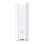 TP-LINK EAP610-Outdoor 2,4/5GHz AX1800 WiFi 6 zunanja dostopna točka