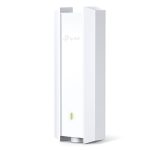 TP-LINK EAP610-Outdoor 2,4/5GHz AX1800 WiFi 6 zunanja dostopna točka - slika 2