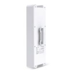 TP-LINK EAP610-Outdoor 2,4/5GHz AX1800 WiFi 6 zunanja dostopna točka - slika 3