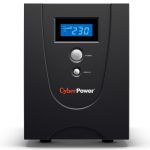 CYBERPOWER Value 2200EILCD 2200VA 1320 W brezprekinitveno napajanje