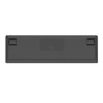 LOGITECH MX Mechanical Illuminated Performance bluetooth grafitna/črna mehanska slo tisk tipkovnica - slika 4
