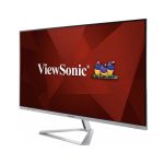 VIEWSONIC VX3276-mhd-3 81.3cm (32") FHD IPS DP/HDMI/VGA HDR10 zvočniki monitor - slika 2