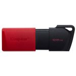 KINGSTON DataTraveler Exodia M 128GB  USB 3.2 Gen1 DTXM/128GB USB ključ