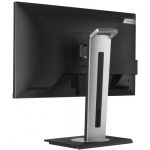 VIEWSONIC VG2448A-2 60,96 cm (24") FHD IPS HDMI/VGA/USB monitor - slika 4