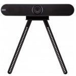 VIEWSONIC VB-WMK-002 za konferenčno kamero nosilec - slika 3