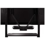 VIEWSONIC VB-WMK-002 za konferenčno kamero nosilec - slika 4