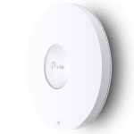 TP-LINK EAP653 AX3000 WiFi6 2.4/5 GHz stropna dostopna točka - slika 2