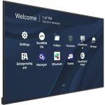 VIEWSONIC CDE5530 55" (139,7cm) 4K VA HDMI brezžični informacijski monitor - slika 2