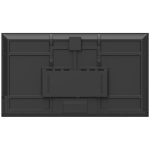 VIEWSONIC CDE5530 55" (139,7cm) 4K VA HDMI brezžični informacijski monitor - slika 3