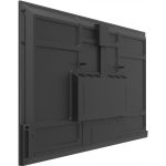 VIEWSONIC CDE5530 55" (139,7cm) 4K VA HDMI brezžični informacijski monitor - slika 4