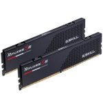 G.SKILL Ripjaws S5 32GB (2x16GB) 6000MT/s DDR5 CL32 F5-6000J3238F16GX2-RS5K ram pomnilnik - slika 2