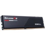 G.SKILL Ripjaws S5 32GB (2x16GB) 6000MT/s DDR5 CL32 F5-6000J3238F16GX2-RS5K ram pomnilnik - slika 4