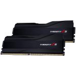 G.SKILL Trident Z5 32GB (2x16GB) 5600MT/s DDR5 CL36 F5-5600J3636C16GX2-TZ5K ram pomnilnik - slika 2