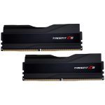 G.SKILL Trident Z5 32GB (2x16GB) 5600MT/s DDR5 CL36 F5-5600J3636C16GX2-TZ5K ram pomnilnik - slika 3