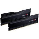 G.SKILL Trident Z5 32GB (2x16GB) 5600MT/s DDR5 CL36 F5-5600J3636C16GX2-TZ5K ram pomnilnik - slika 4