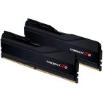 G.SKILL Trident Z5 64GB (2x32GB) 6000MT/s DDR5 CL32 F5-6000J3238G32GX2-TZ5K ram pomnilnik - slika 3