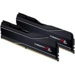 G.SKILL Trident Z5 Neo 32GB (2x16GB) 6000MT/s DDR5 CL30 F5-6000J3038F16GX2-TZ5N ram pomnilnik - slika 2