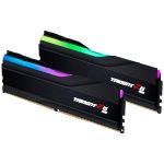 G.SKILL Trident Z5 RGB 32GB (2x16GB) 6800MT/s DDR5 CL34 F5-6800J3445G16GX2-TZ5RK ram pomnilnik - slika 4