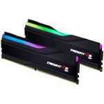 G.SKILL Trident Z5 RGB 32GB (2x16GB) 7200MT/s DDR5 CL34 F5-7200J3445G16GX2-RS5K ram pomnilnik - slika 4