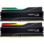 G.SKILL Trident Z5 Neo RGB 32GB (2x16GB) 6000MT/s DDR5 CL30 F5-6000J3038F16GX2-TZ5NR ram pomnilnik - slika 4