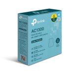 TP-LINK Archer T3U Nano AC1300 MU-MIMO USB brezžična mrežni adapter - slika 2