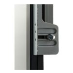 IIYAMA OMK2-1 nosilec za Open frame TF1015MC,TF1515MC,TF2415MC monitorje - slika 3