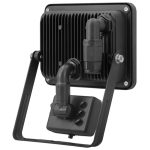 GOOBAY LED Outdoor Floodlight 30W senzor gibanja zunanje reflektorsko svetilo - slika 2