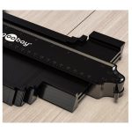 GOOBAY set 2x konturni merilnik - slika 4